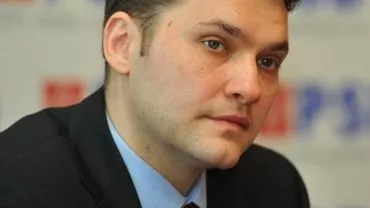 O nouă afacere marca Dan Șova pe bani publici: Firma sa lucra 24,6 ore pe zi și a încasat de la Romfilatelia peste 80.000 de euro în 3 luni