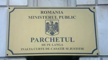 Ministerul Justiției: Procedura de promovare la ÎCCJ a fost modificată