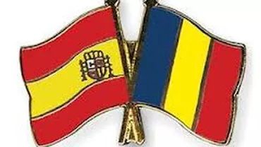 Consulul României la Bilbao, rechemat în ţară pentru că a făcut campanie electorală