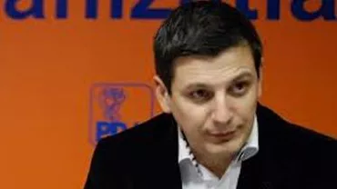 Tribunalul București motivează arestarea lui Trășculescu: A dat dovadă de cinism atunci când îşi trafica influenţa pentru bani