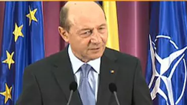 Traian Băsescu: Guvernul USL e predispus la fraudarea alegerilor, vrea să ia românilor dreptul de vot. Cer să facă public numărul de electori