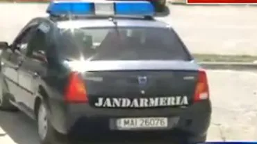 Percheziții în Capitală la persoanele suspectate de furt din mașini: Prejudiciu de 10.000 de lei