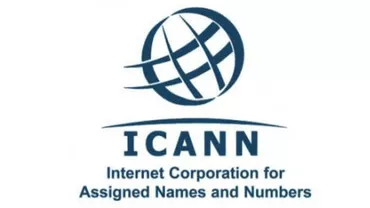 ICANN pregătește lansarea a cel puțin 1000 de nume noi de domenii internet