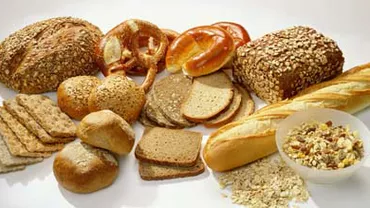 Preţurile alimentelor la nivel global au atins minimul în luna noiembrie, începând cu luna iunie