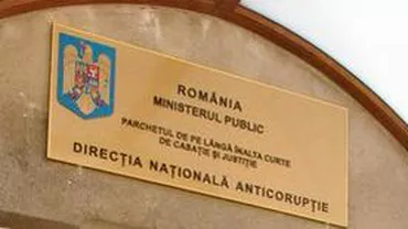 ANRMAP va sesiza DNA şi Consiliul Concurenţei cu privire la unele nereguli depistate la CNADNR