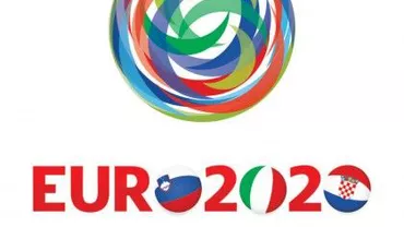 Campionatul European din 2020 se va desfășura în mai multe țări