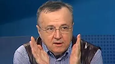 Ion Cristoiu: Corlățean ne crede proști. Semnalul dat de Hillary Clinton este unul foarte grav, arată că România încă mai are probleme cu implementarea democrației