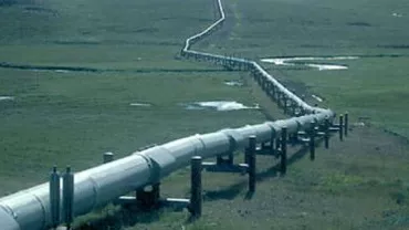 Construcția gazoductului South Stream, demarată în Rusia
