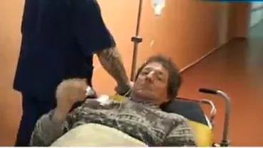 Un francez a fost împușcat la o partidă de vânătoare desfășurată în județul Arad