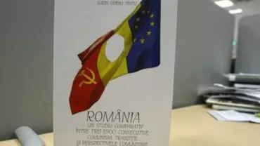 Cartea scrisă de Vîntu în închisoare, motivul pentru care i s-a redus pedeapsa cu 33 de zile