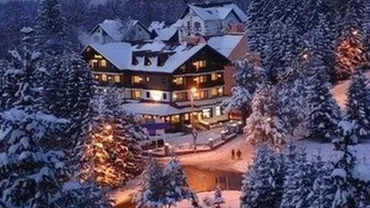 Revelionul în România, mai scump decât la Paris, Roma sau Madrid