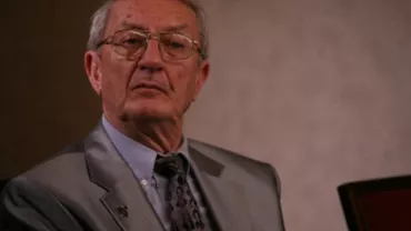 Generalul Stănculescu va rămâne după gratii pe perioada sărbătorilor