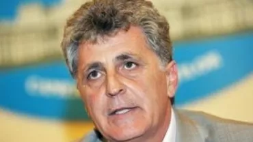 Mircea Duşa: 441.769 de români au domiciliul stabil în străinătate și pot vota la alegeri