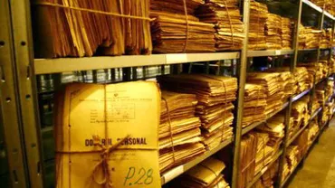 CNSAS: 9 candidați la alegerile parlamentare au hotărâri definitive de colaborare cu Securitatea
