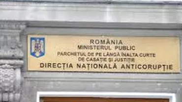 Corpul de control al prim-ministrului va sesiza DNA în legatură cu posibile fapte penale la Administrația Fondului pentru Mediu