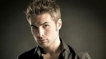 Adrian Mutu are o nouă pasiune: "Briliantul" s-a reprofilat și ar putea începe o nouă carieră