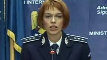 MAI: Cele mai multe sesizări privind posibile încălcări ale legii la alegerile parlamentare au fost făcute în municipiul București și în județele Buzău și Olt