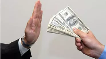 9 decembrie: Ziua alegerilor parlamentare în România, ziua luptei anticorupție la nivel mondial