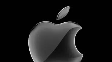 Tim Cook, primul interviu de la preluarea Apple: Banii sunt doar un rezultat secundar al succesului