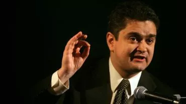 Theodor Paleologu, despre alegerile parlamentare: E un vot precum cel din mai 1990