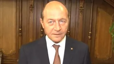 Traian Băsescu, mesaj pe Facebook: „Este esențial ca cetățenii români de etnie maghiară să meargă la vot”