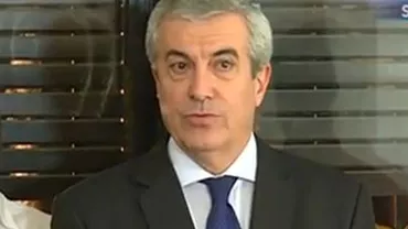 Tăriceanu, Orban și Chiliman, declarații separate de liderii USL: În sectorul 1 USL a câștigat toate mandatele