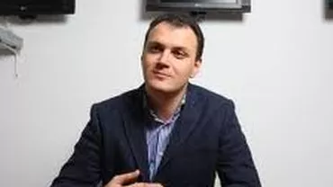 Numărătoare USL: Omul de afaceri Sebastian Ghiţă, ales deputat în Prahova