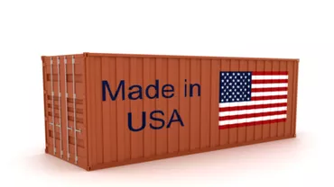 Apple a luat decizia de a muta producția în Statele Unite