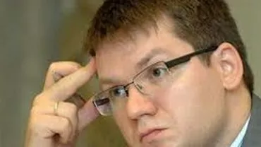 Mihail Neamțu, depășit de contracandidatul USL la alegerile parlamentare: copreședintele ARD a adunat 30,2% din voturi