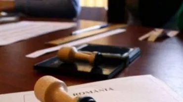 ALEGERI PARLAMENTARE 2012 – Rezultatele FINALE şi LISTA NOILOR PARLAMENTARI din fiecare JUDEŢ