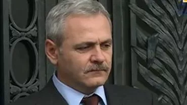 Liviu Dragnea: Continuăm discuțiile despre UDMR în cadrul ședinței BPN, apoi vom lua o decizie