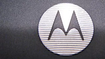 Motorola Mobility a vândut centrele de producție din China și Brazilia companiei Flextronics