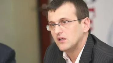 Cristian Preda: La Convenția Națională a PDL trebuie desemnat candidatul la prezidențiale