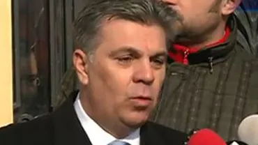 Valeriu Zgonea, o soluție pentru reducerea cheltuielilor: Un hotel construit în regim de urgență pentru cazarea parlamentarilor