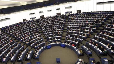 Nokia şi Ericsson somează membrii Parlamentului European să respingă Regulamentul brevetului unic, pe care îl consideră  "defectuos"