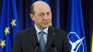 Administrația prezidențială: Politicienii să renunțe la presiunile publice, premierul va fi desemnat conform Constituției