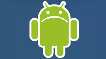 Risc de securitate pentru utilizatorii android: 65% din viruși apelează prin sms numere cu suprataxă