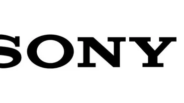 Sony atacă sectorul phabletelor: Xperia 6 cu ecran 1080p de 6 inch și 3GB de RAM