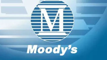 Moody’s despre ratingul României: Va depinde de prioritățile noii puteri și capacitatea acesteia de a le implementa