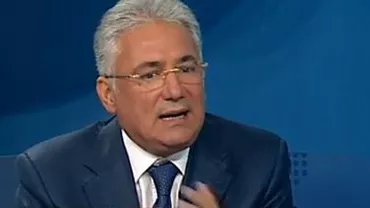 Adriean Videanu: PDL nu va prezenta o propunere de premier la consultările cu Traian Băsescu