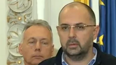Kelemen Hunor: Luni sau marți vom decide dacă vom intra la guvernare alături de USL