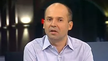 Radu Banciu prezintă toate glumele despre Sergiu Nicolaescu