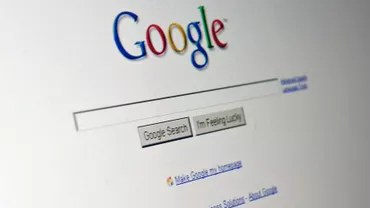 Google a modificat algoritmii de căutare de imagini astfel încât să arate mult mai puțin conținut explicit