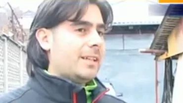 Cine schimbă România - Corneliu Birtok-Băneasa, inventatorul care poate revoluționa industria auto