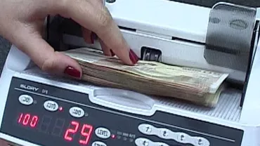 Cazul fraudei bancare de 85 milioane euro: Oamenii de afaceri Marius Locic, Vasile și Dumitru Creștin ar fi capii grupării, susțin surse judiciare