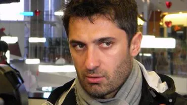 Claudiu Niculescu a fost audiat la DIICOT Cluj în dosarul transferurilor de jucători de la ”U” Cluj
