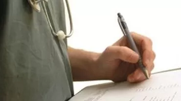 Dosarul rețetelor false: 20 de farmaciști și 9 medici au fost trimiși în judecată