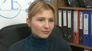 Cine schimbă România - Alexandra Toderiță, economista expertă în dezvoltarea agriculturii