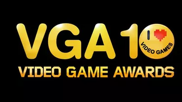 Video Game Awards a ajuns la a zecea ediție: Vezi câștigătorii de anul acesta