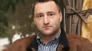 Curtea de Apel București: Omul de afaceri Nelu Iordache rămâne în arest. Decizia este definitivă